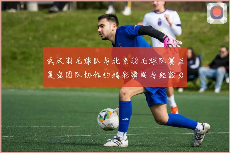 武汉羽毛球队与北京羽毛球队赛后复盘团队协作的精彩瞬间与经验分享