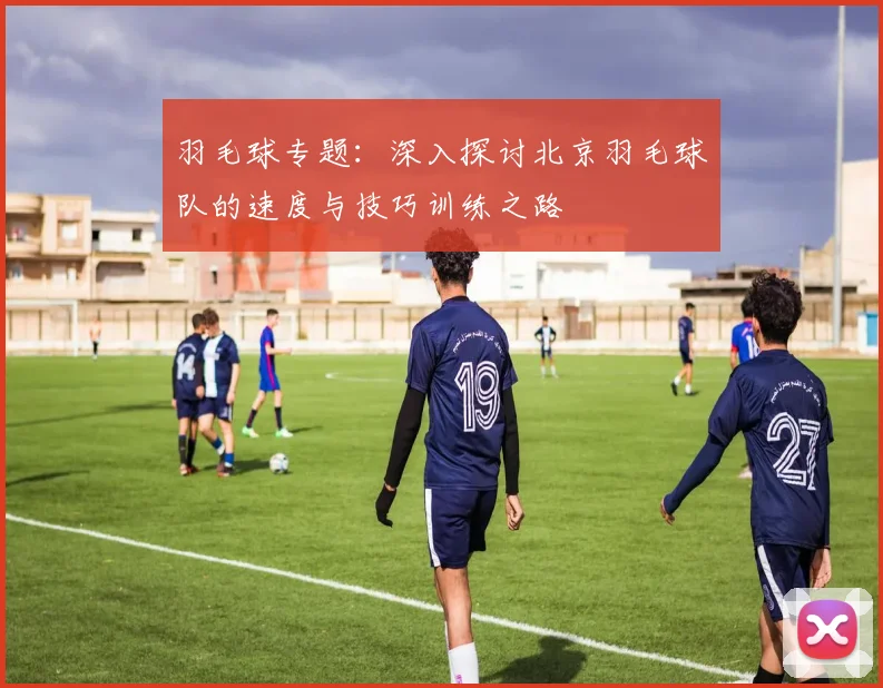 羽毛球专题：深入探讨北京羽毛球队的速度与技巧训练之路