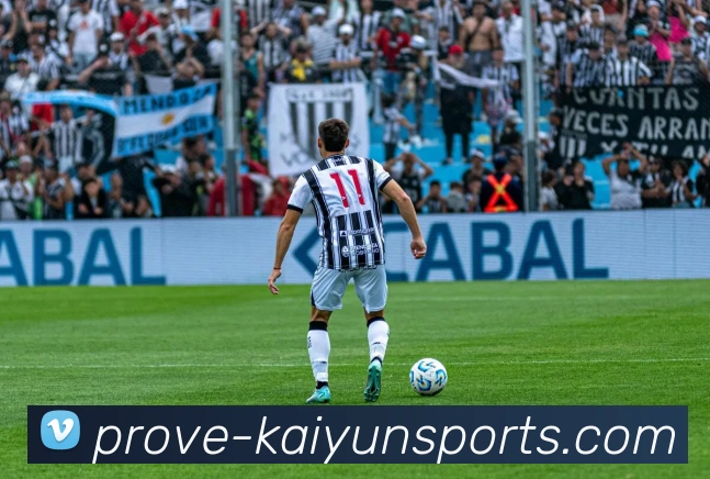 全运会特别报道：北京网球队拼搏历程与荣耀背后的故事